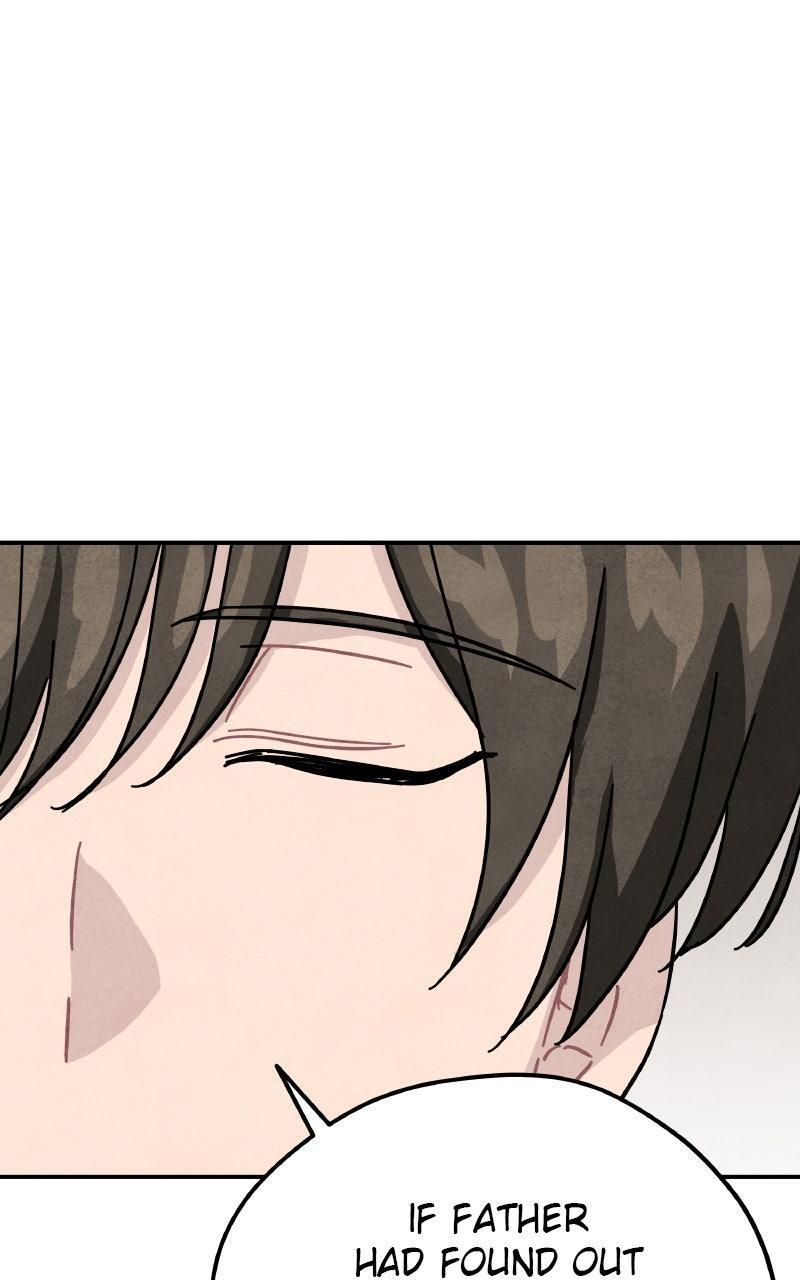 Read Potion Witch Manga Online