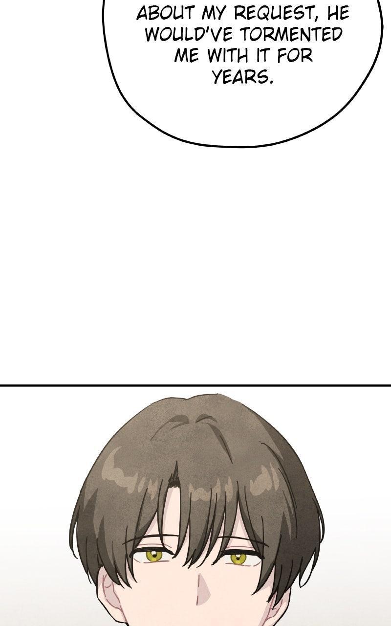 Read Potion Witch Manga Online