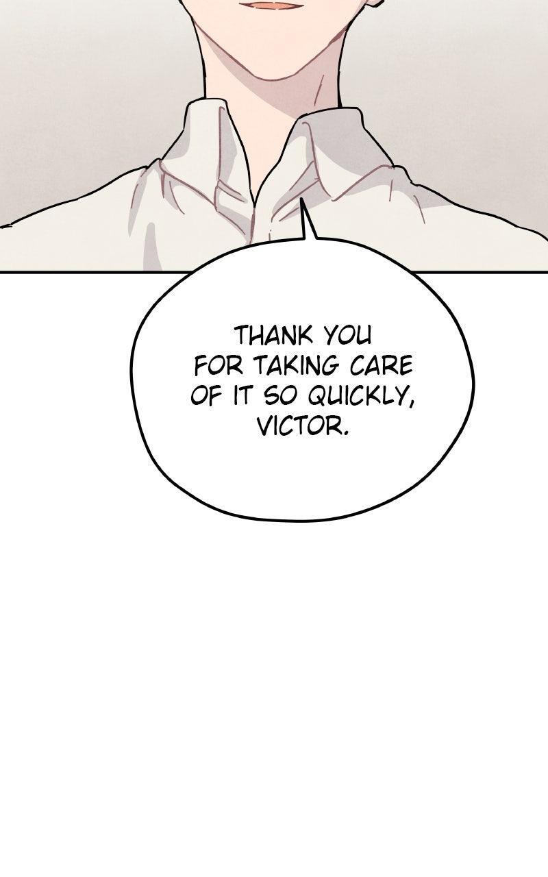 Read Potion Witch Manga Online