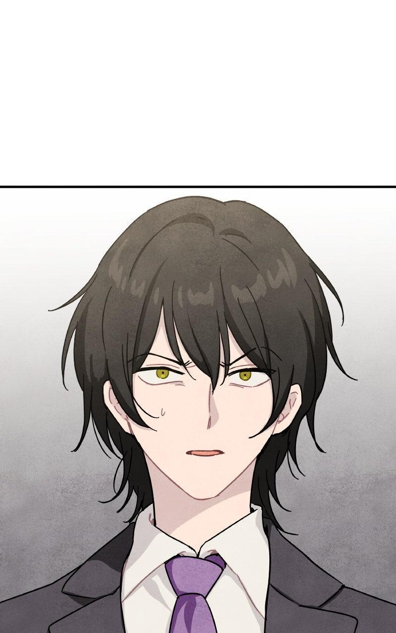 Read Potion Witch Manga Online