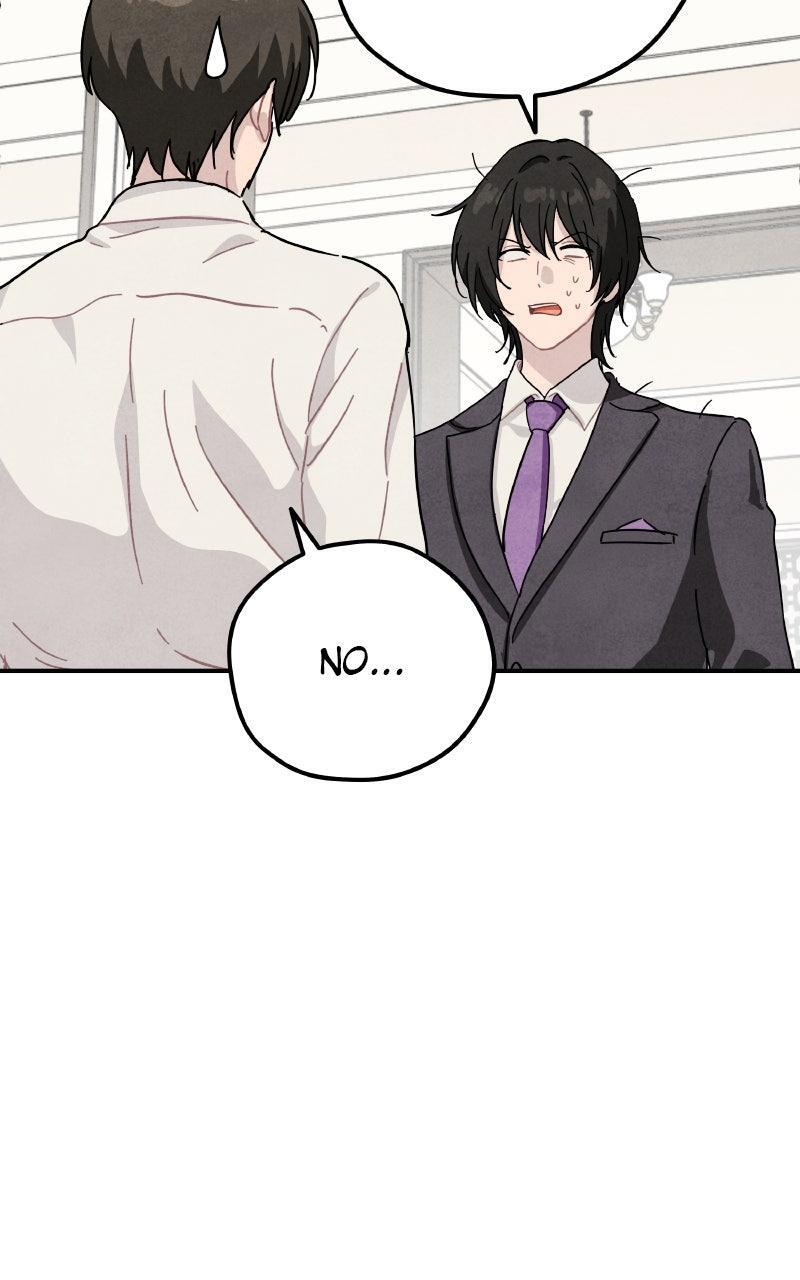 Read Potion Witch Manga Online