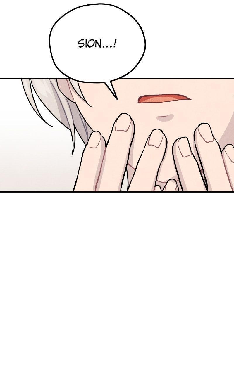 Read Potion Witch Manga Online