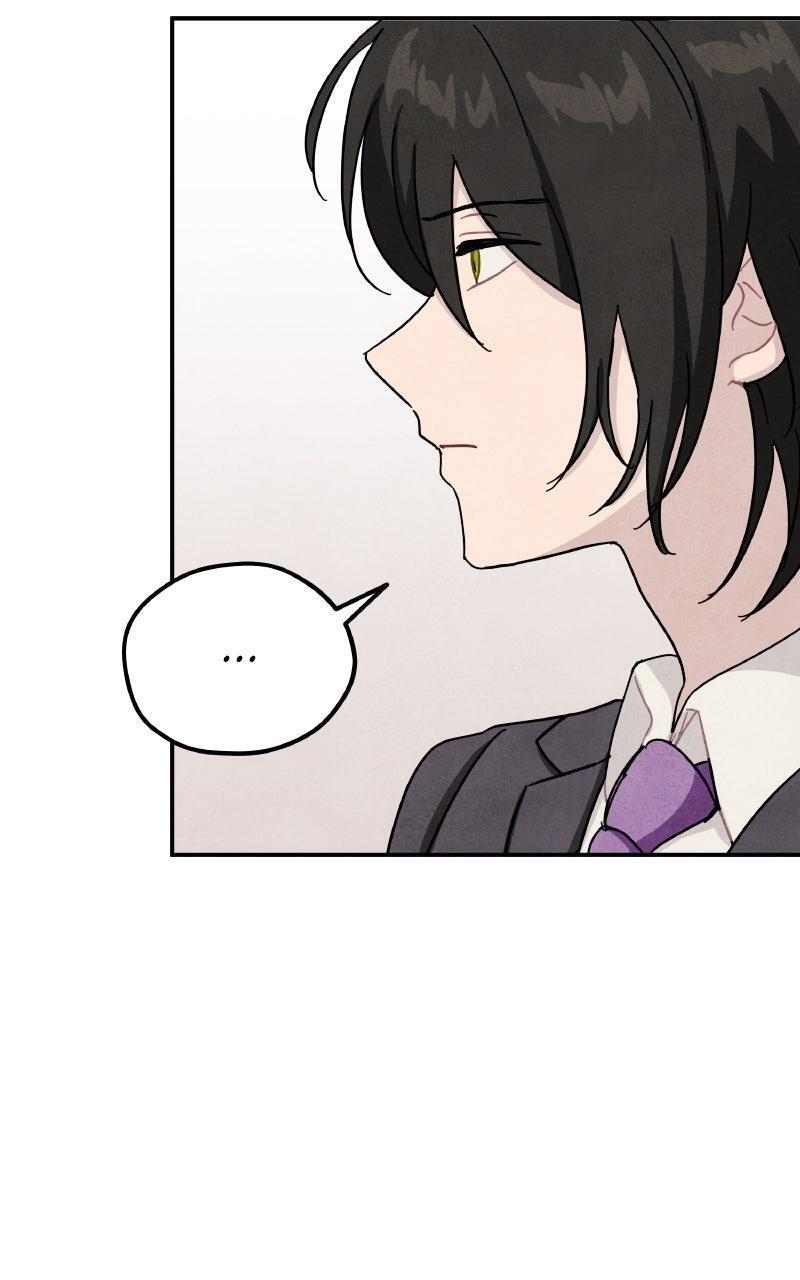 Read Potion Witch Manga Online