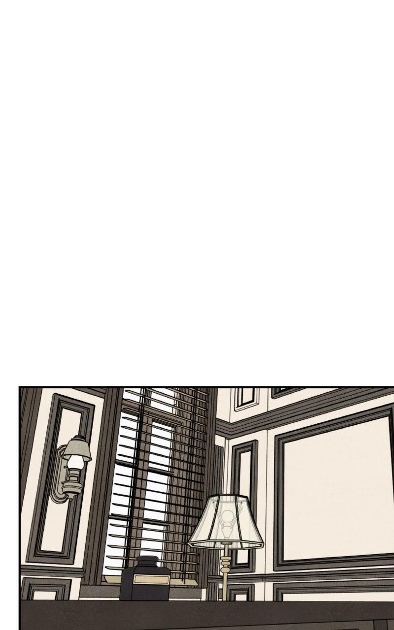 Read Potion Witch Manga Online