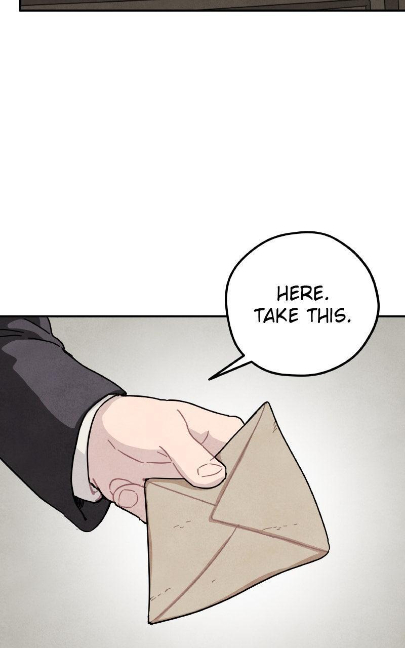 Read Potion Witch Manga Online