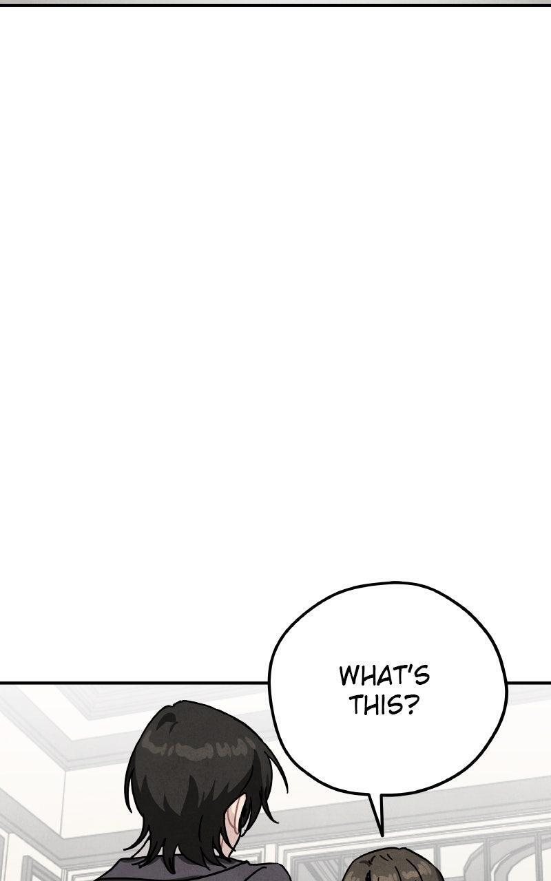 Read Potion Witch Manga Online