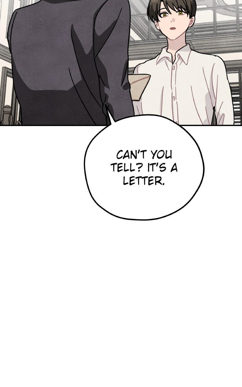 Read Potion Witch Manga Online