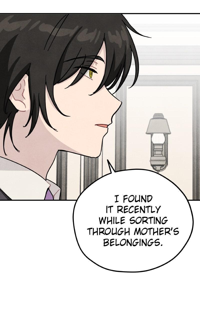 Read Potion Witch Manga Online