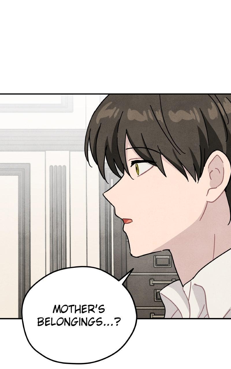 Read Potion Witch Manga Online