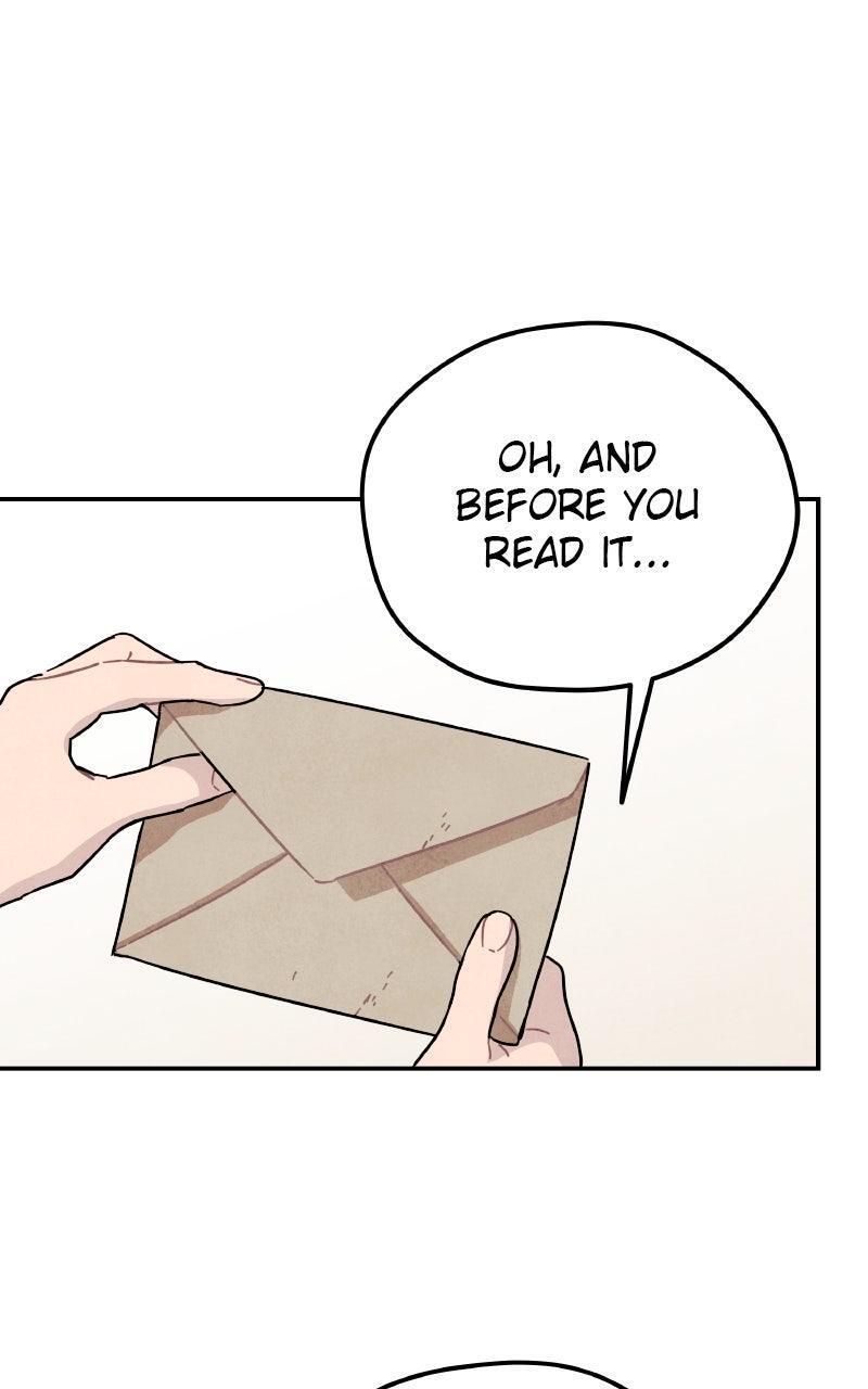 Read Potion Witch Manga Online