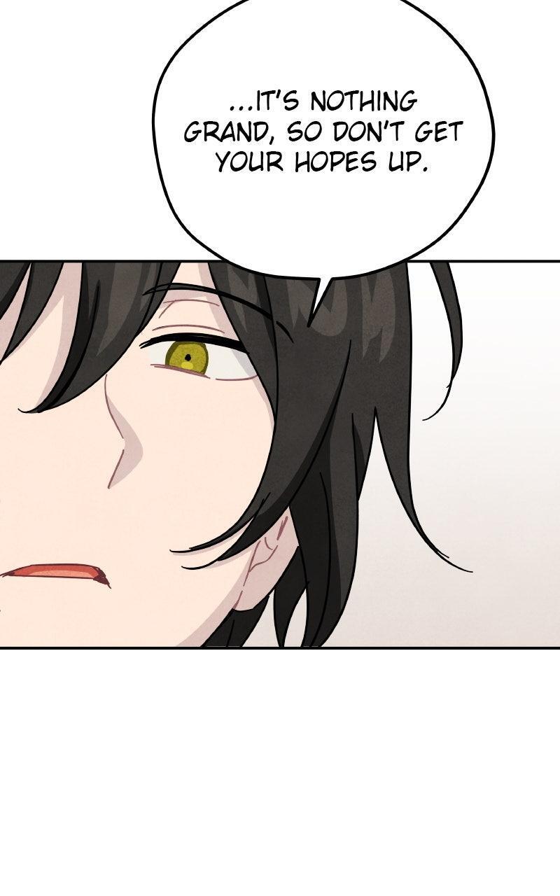 Read Potion Witch Manga Online