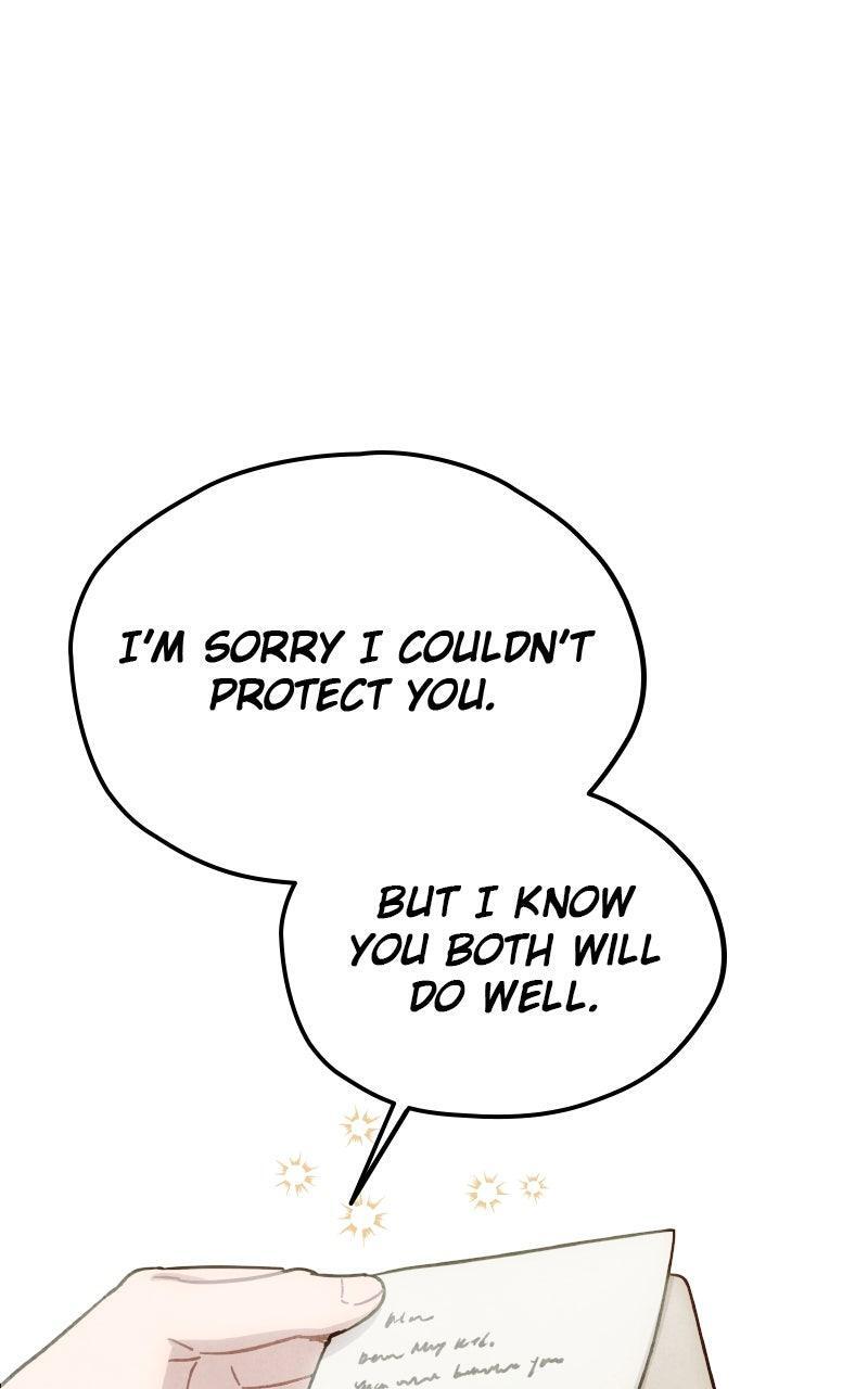 Read Potion Witch Manga Online