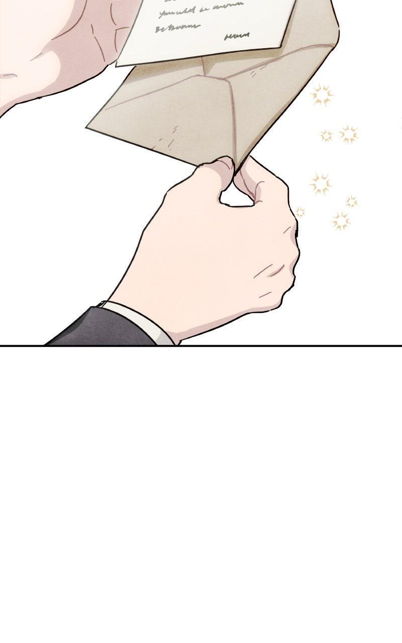 Read Potion Witch Manga Online