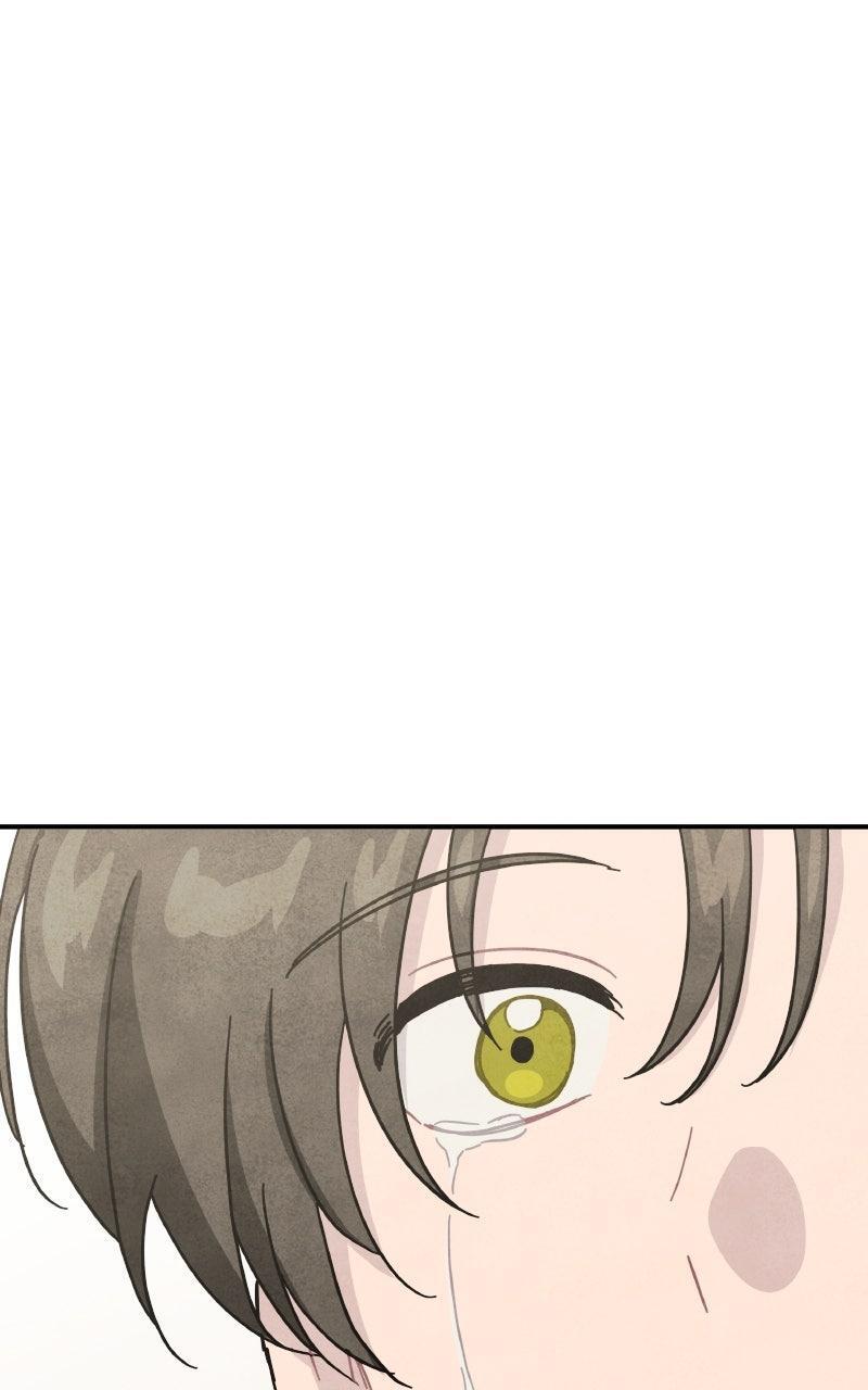 Read Potion Witch Manga Online