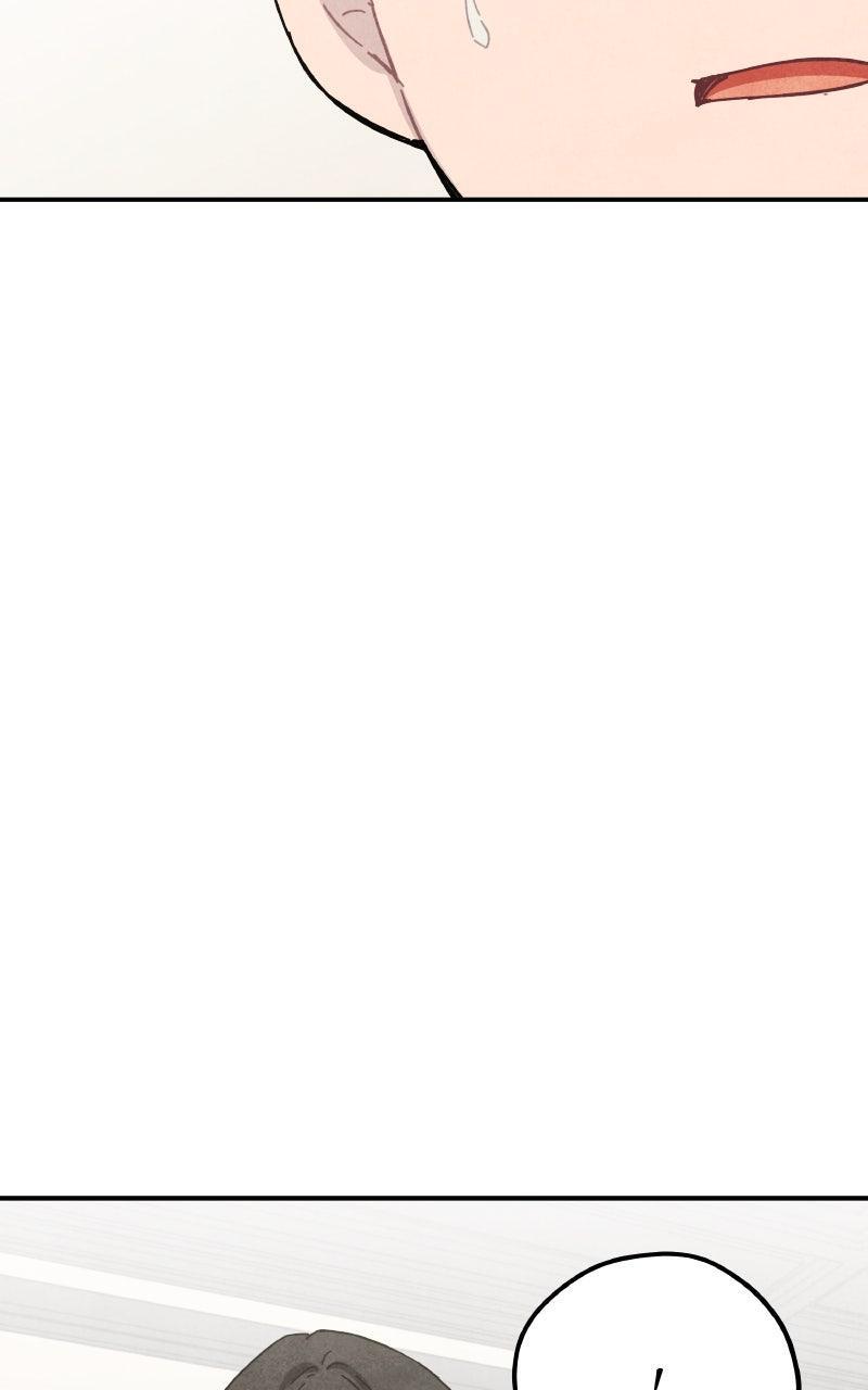 Read Potion Witch Manga Online