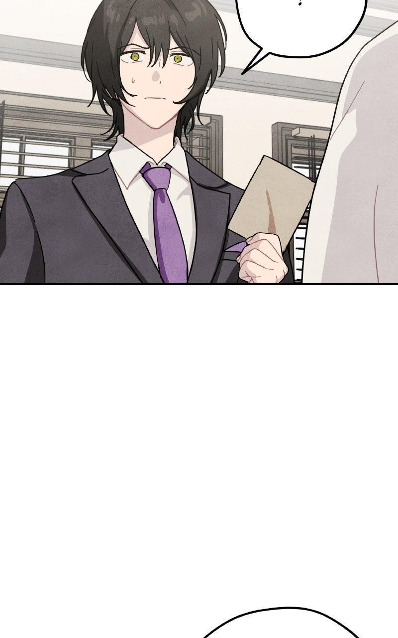 Read Potion Witch Manga Online