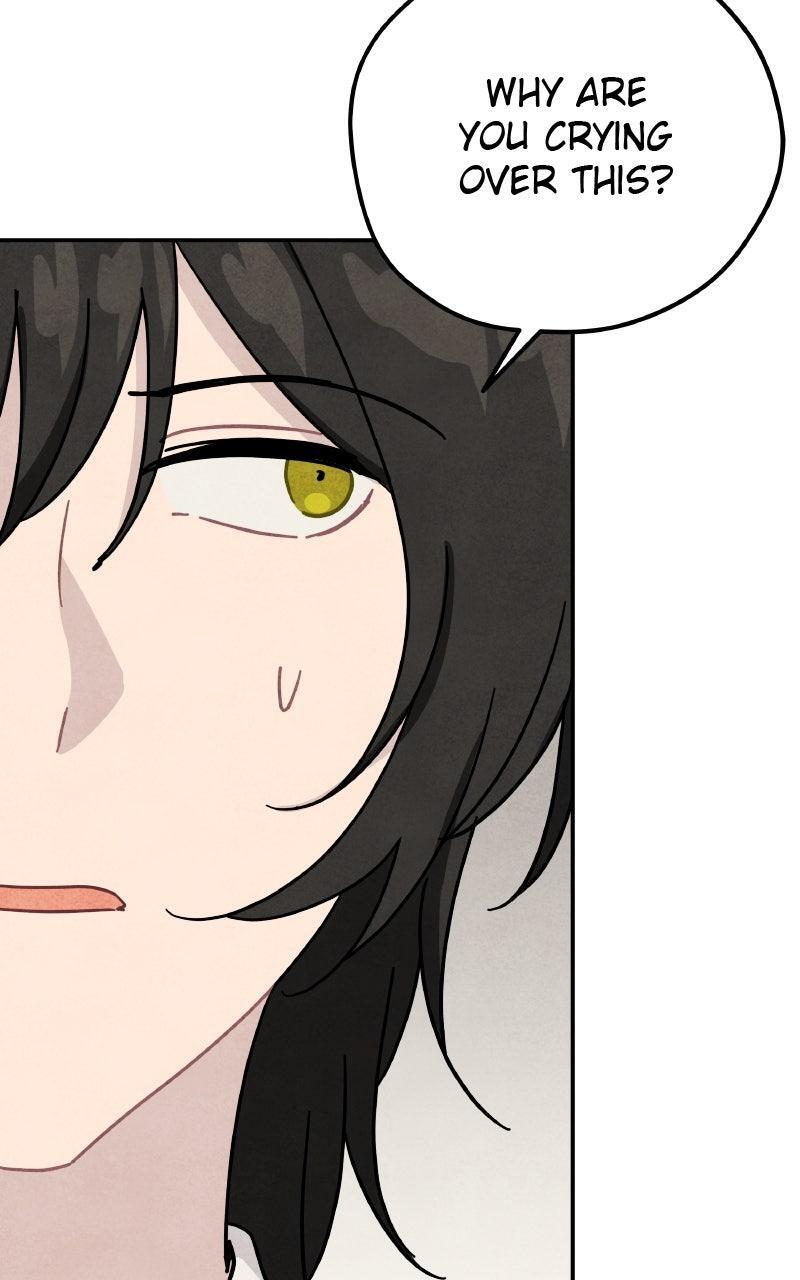 Read Potion Witch Manga Online