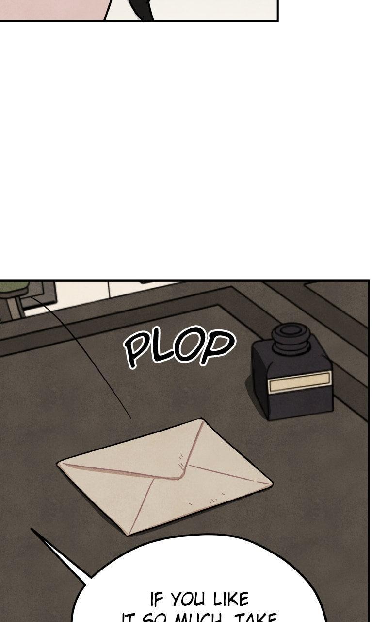 Read Potion Witch Manga Online