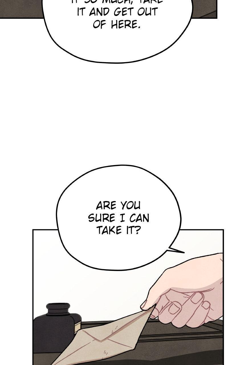 Read Potion Witch Manga Online