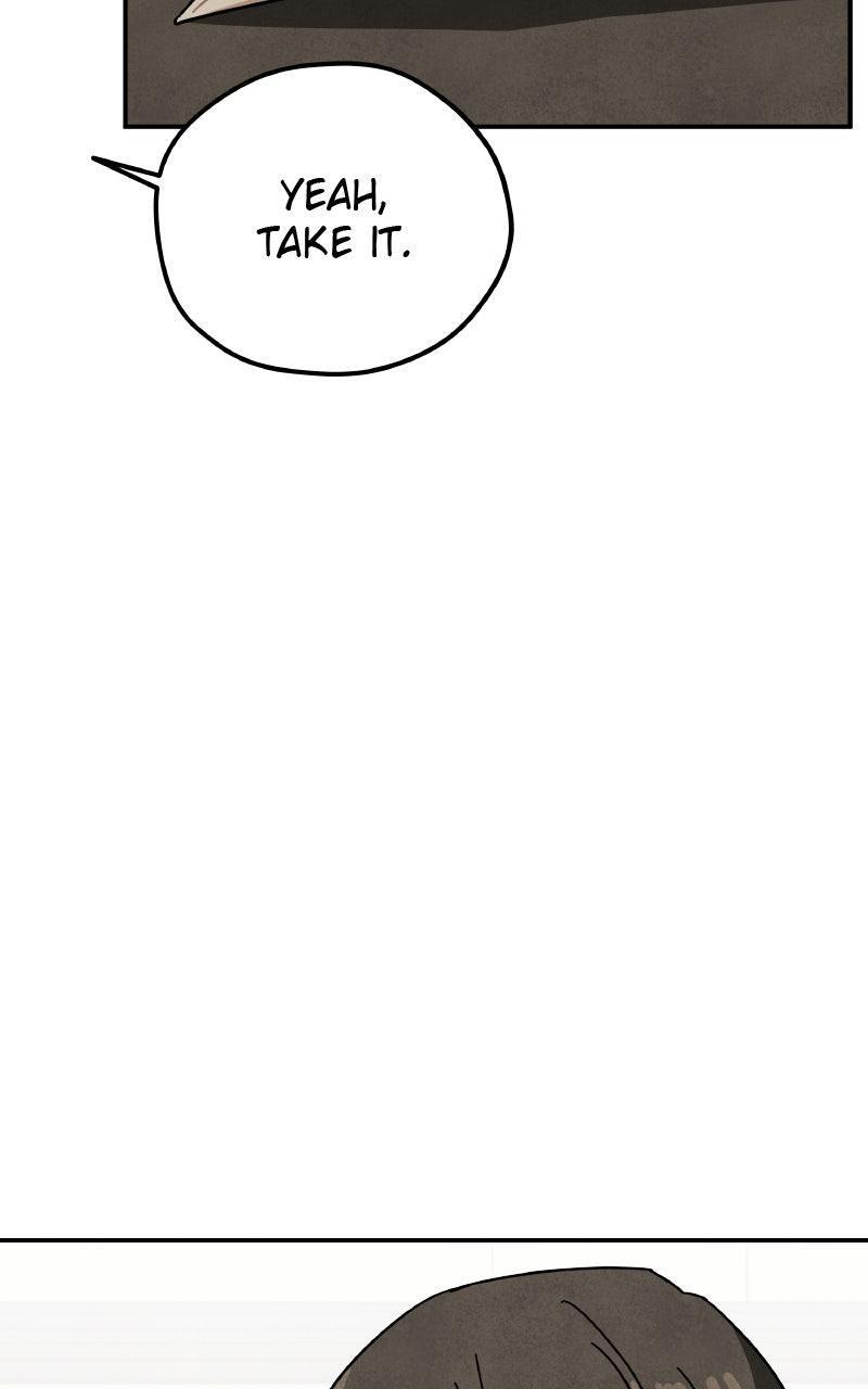 Read Potion Witch Manga Online