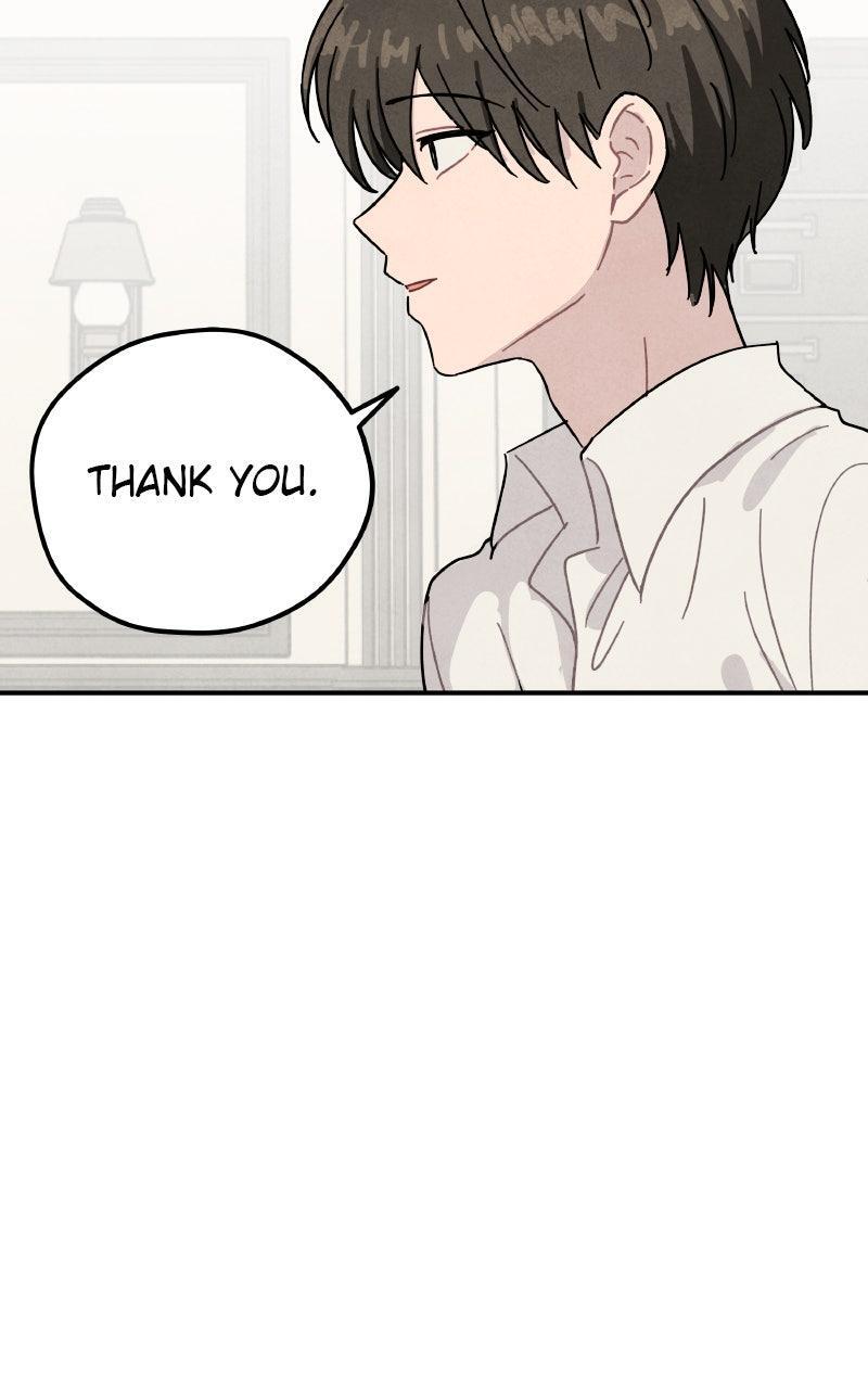 Read Potion Witch Manga Online