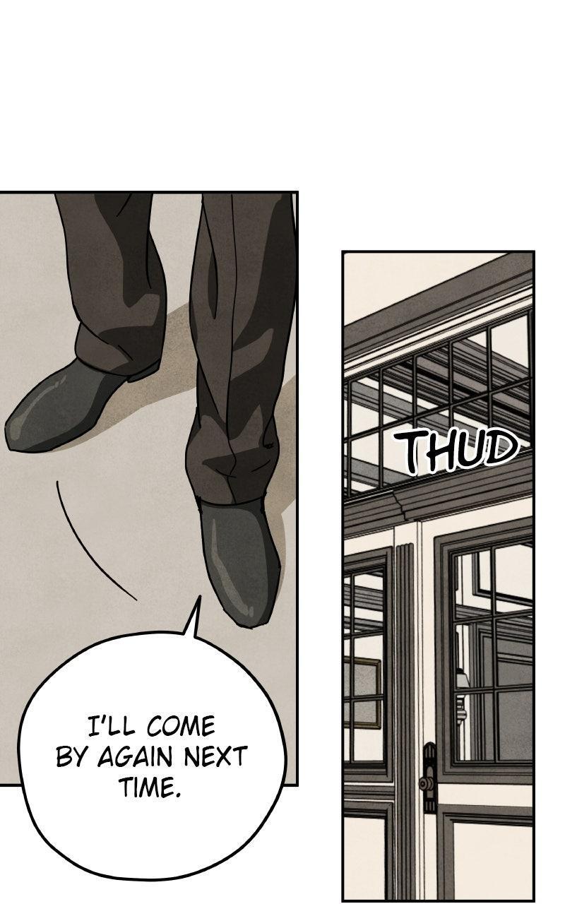 Read Potion Witch Manga Online