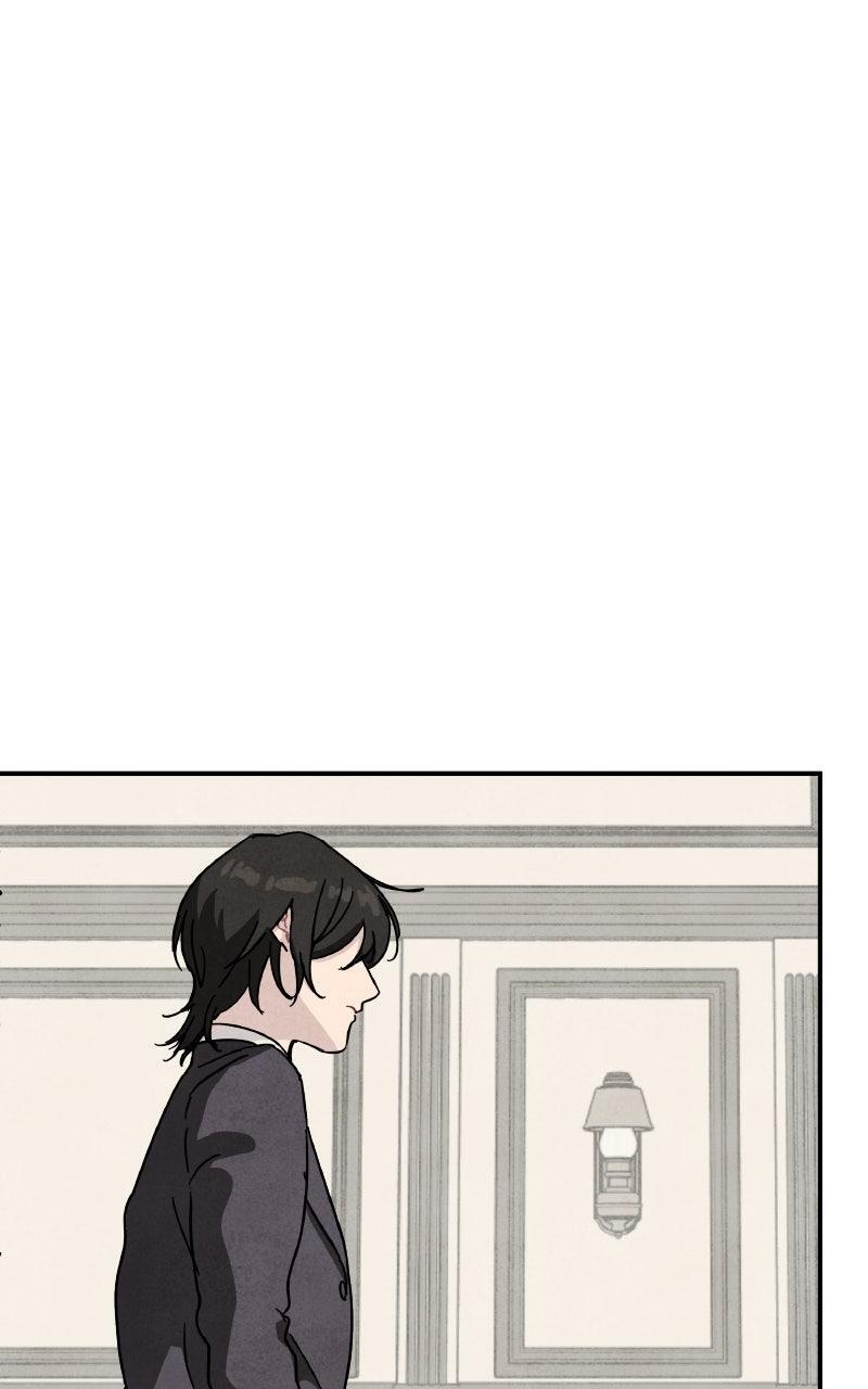 Read Potion Witch Manga Online