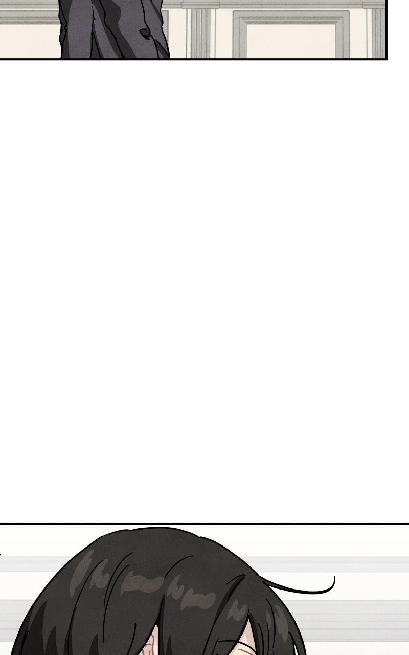 Read Potion Witch Manga Online