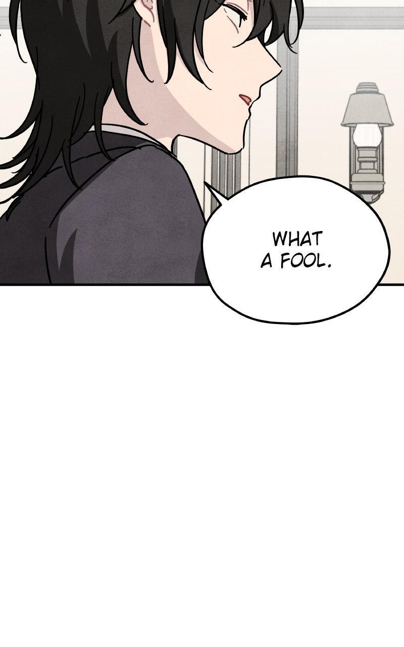 Read Potion Witch Manga Online