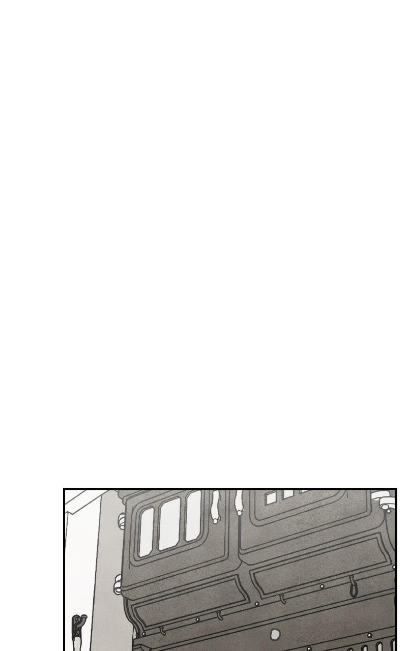 Read Potion Witch Manga Online