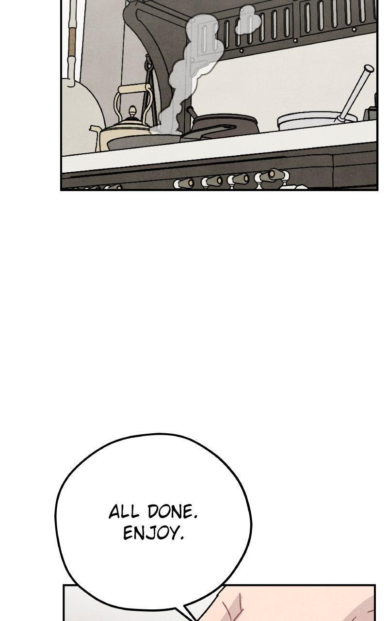 Read Potion Witch Manga Online