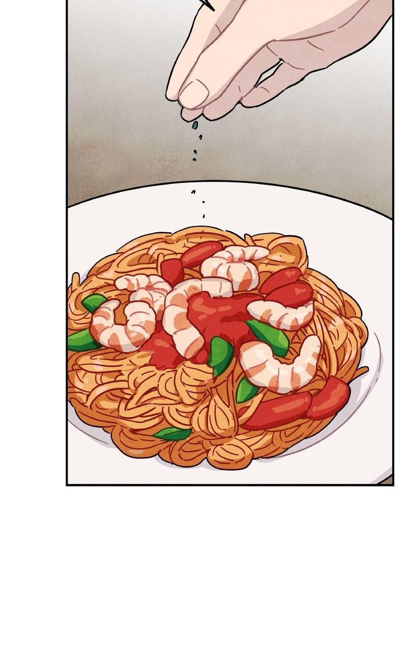 Read Potion Witch Manga Online