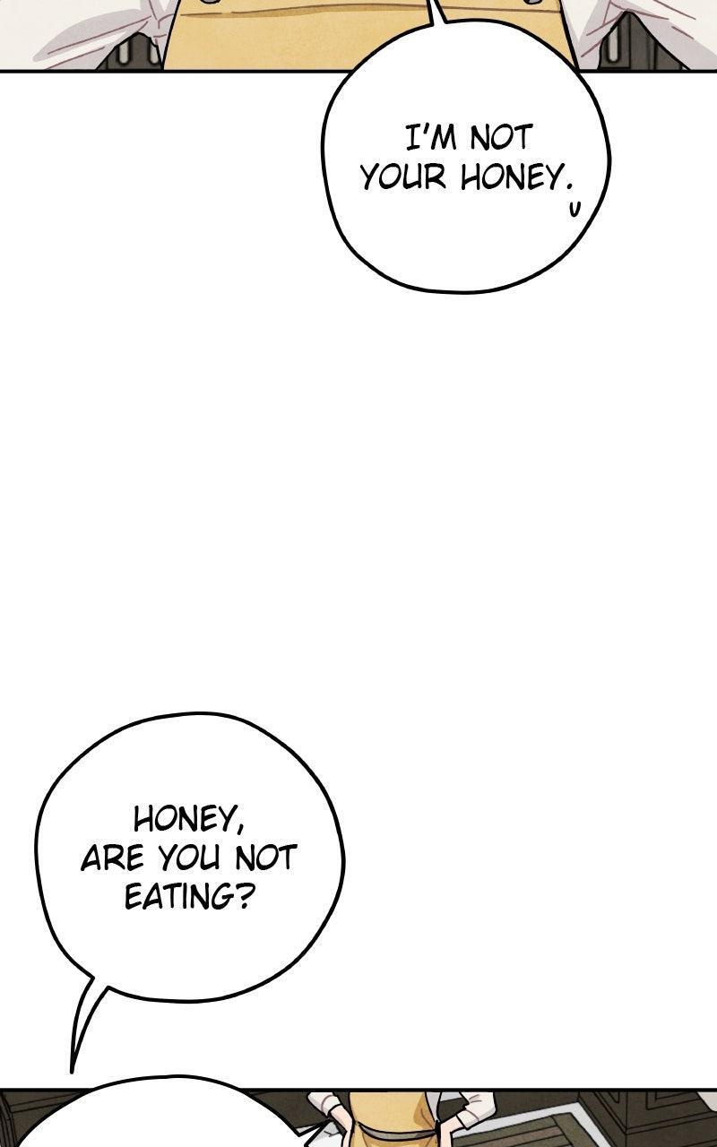 Read Potion Witch Manga Online