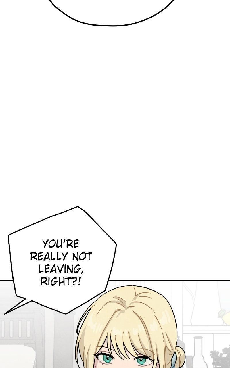 Read Potion Witch Manga Online