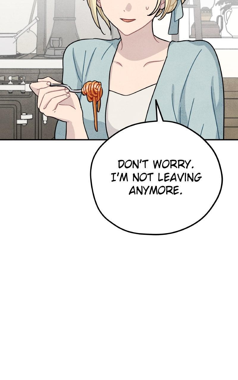 Read Potion Witch Manga Online