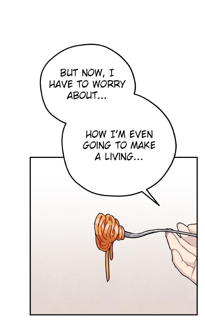 Read Potion Witch Manga Online