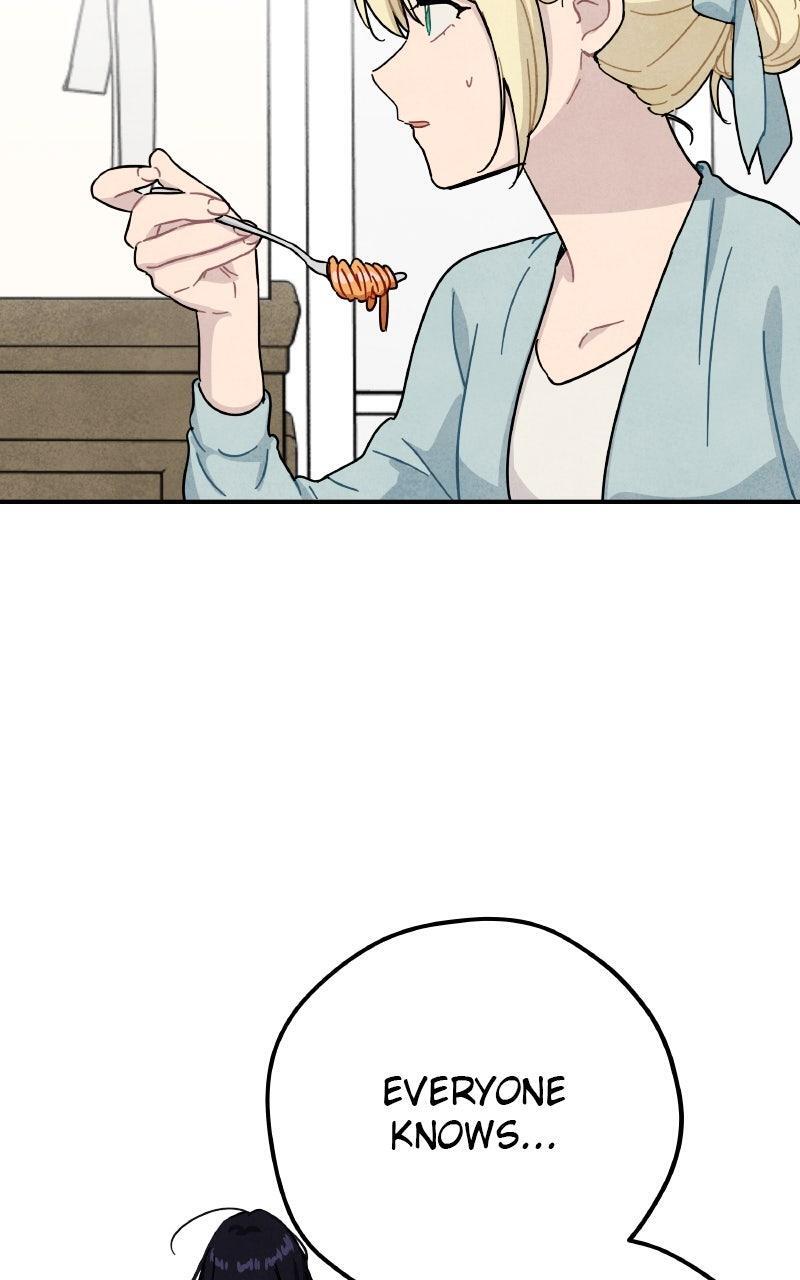 Read Potion Witch Manga Online