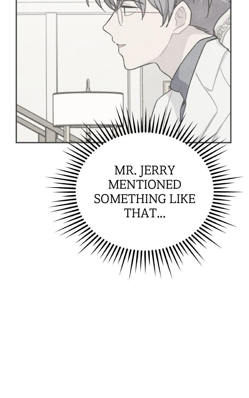 Read Potion Witch Manga Online