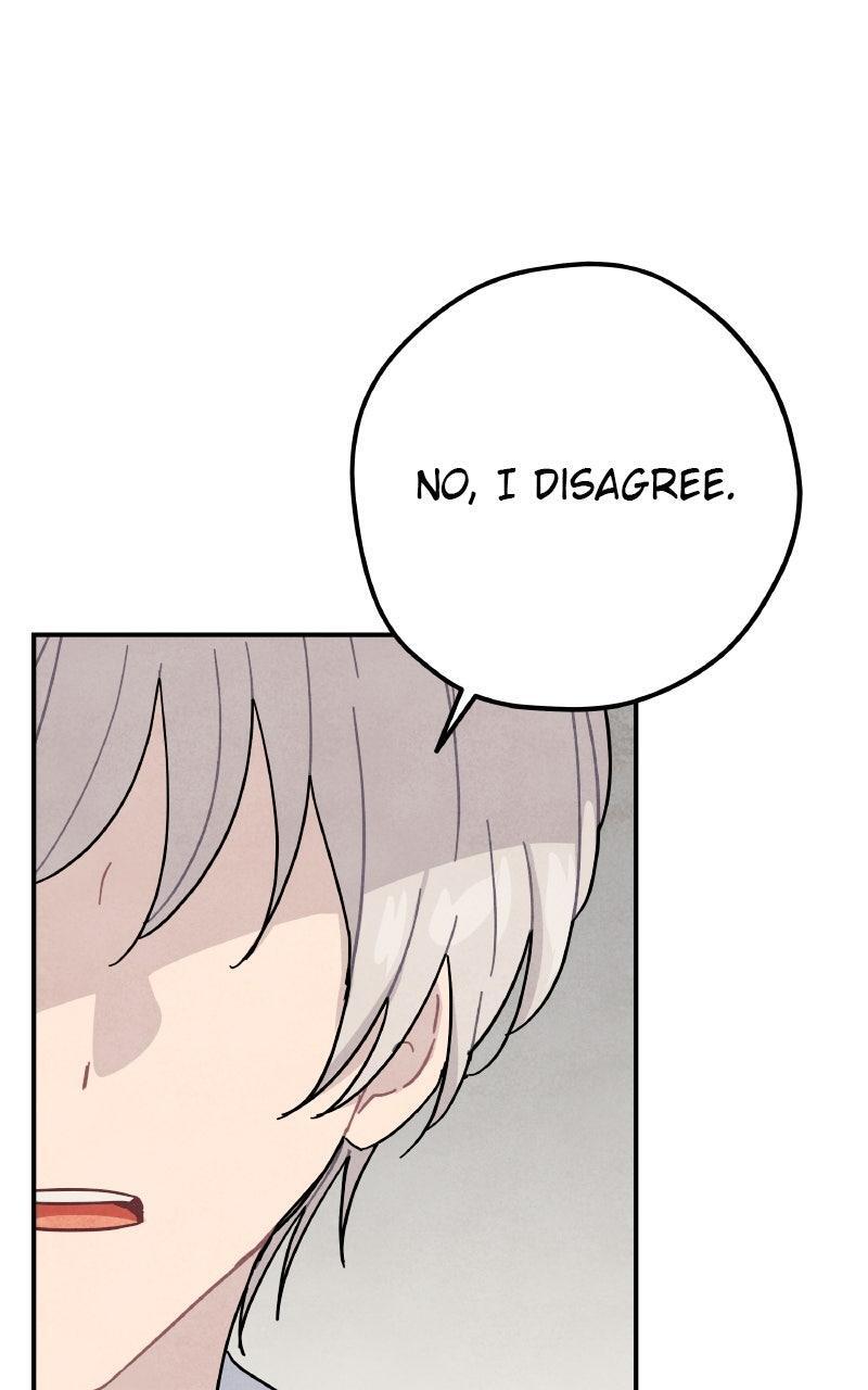 Read Potion Witch Manga Online