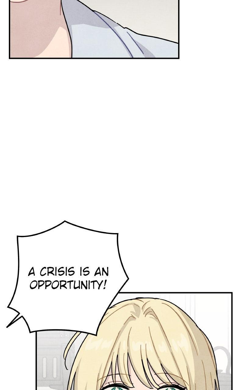 Read Potion Witch Manga Online