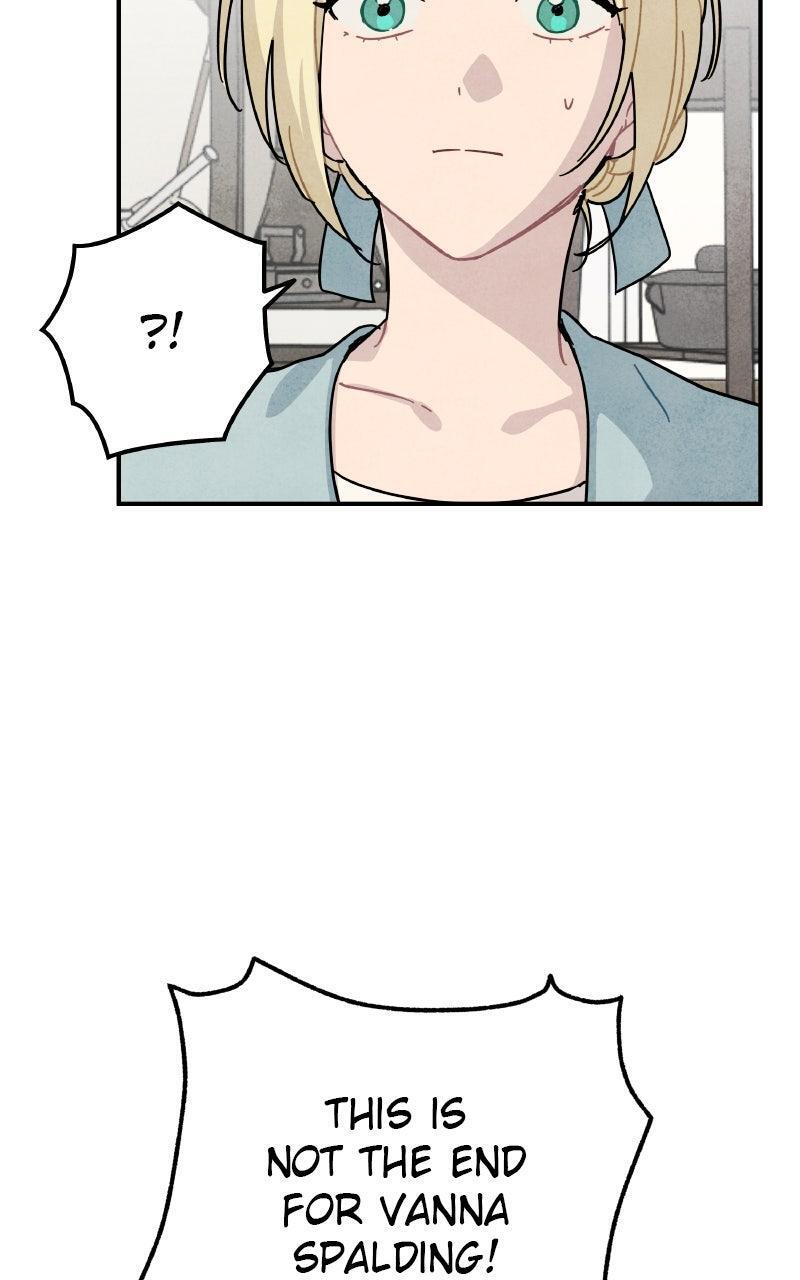 Read Potion Witch Manga Online