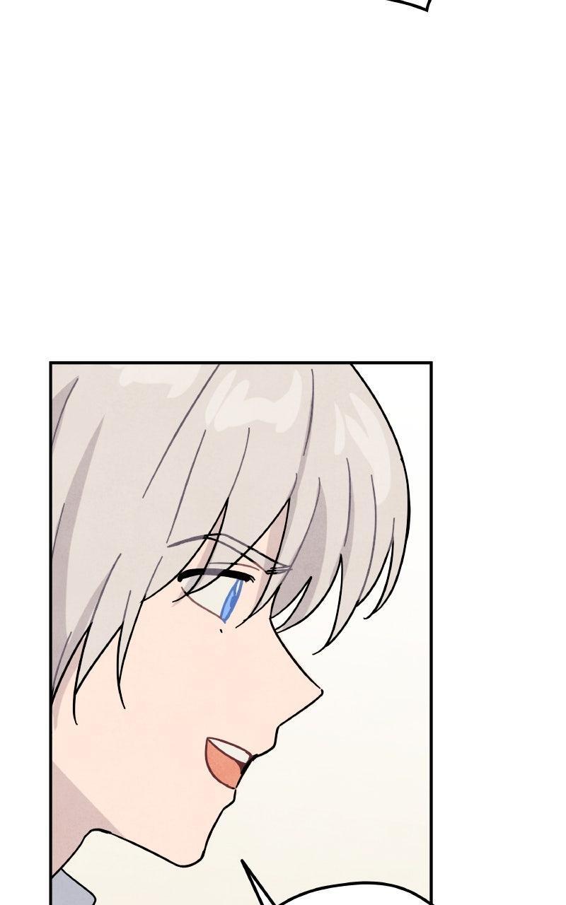 Read Potion Witch Manga Online