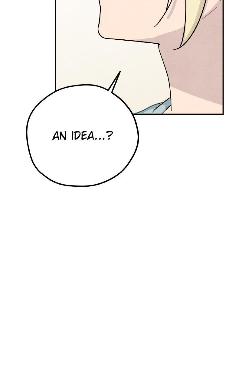 Read Potion Witch Manga Online