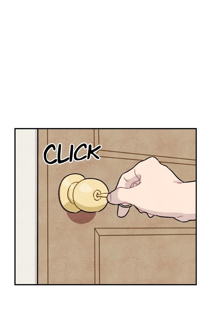 Read Potion Witch Manga Online