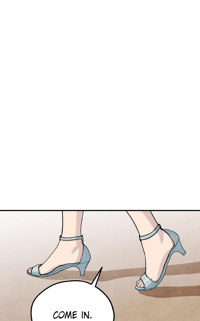 Read Potion Witch Manga Online