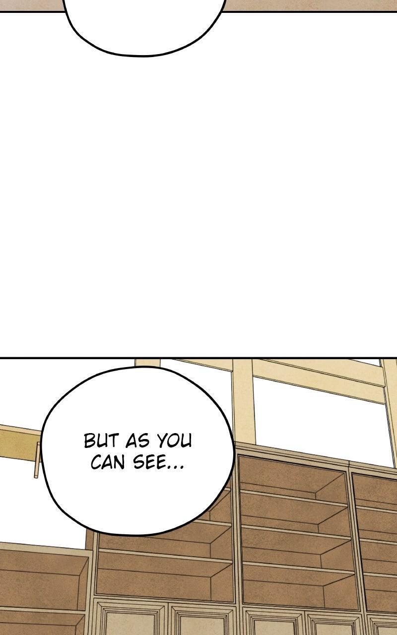 Read Potion Witch Manga Online