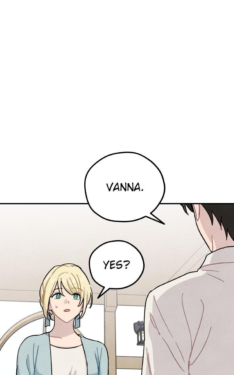 Read Potion Witch Manga Online