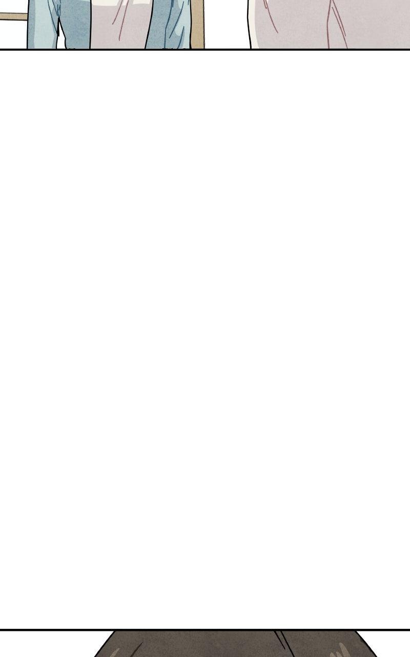 Read Potion Witch Manga Online