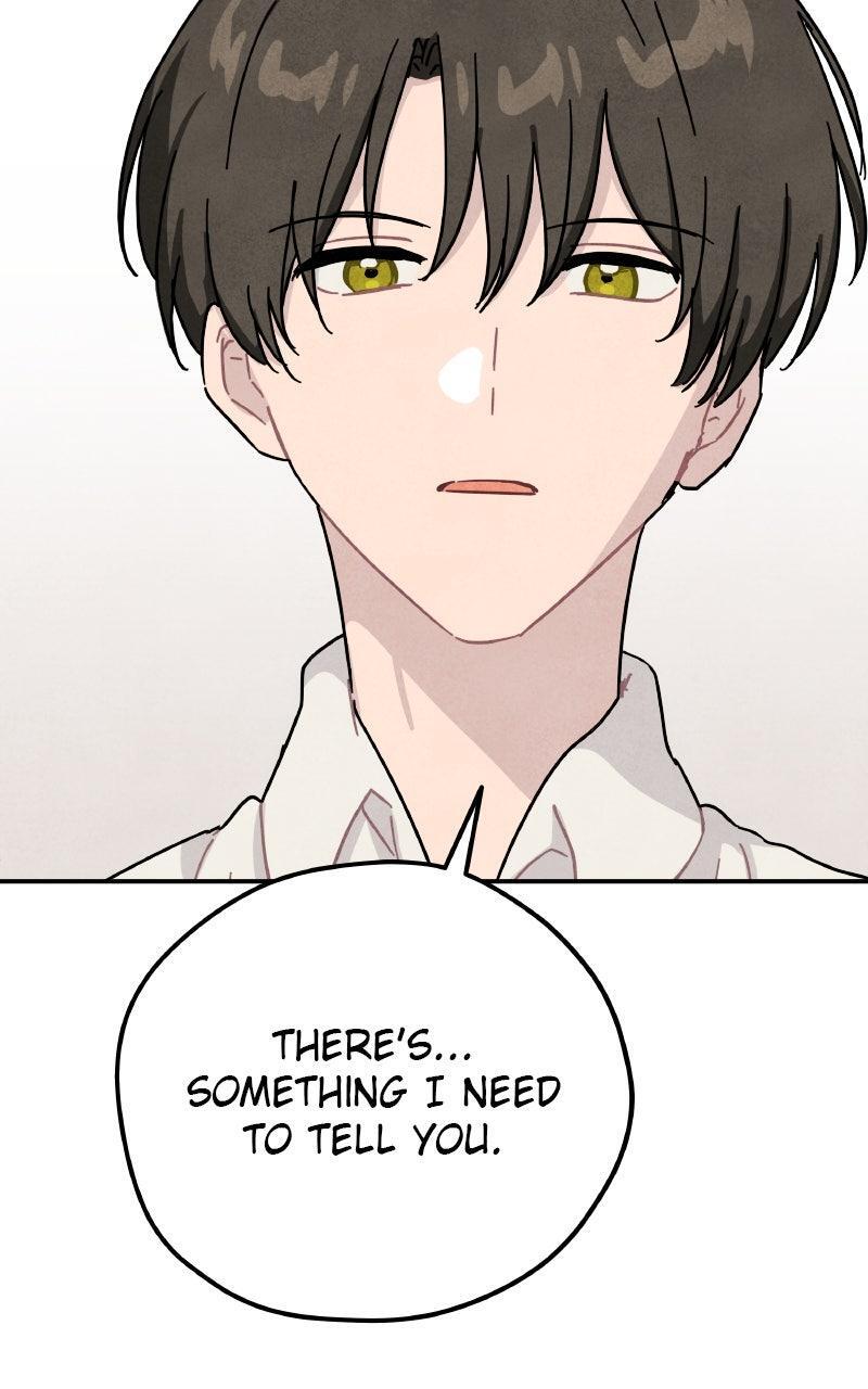 Read Potion Witch Manga Online