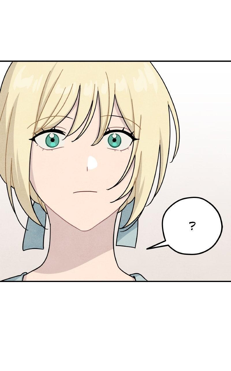 Read Potion Witch Manga Online